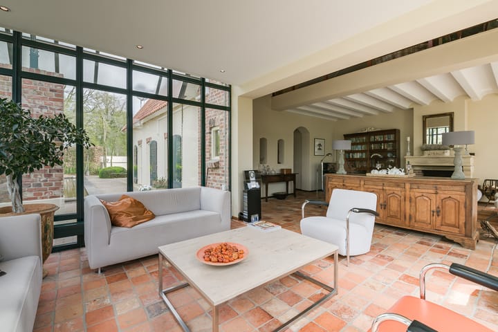 Foto 34 van Wikkerinkweg 8