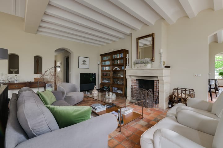 Foto 32 van Wikkerinkweg 8