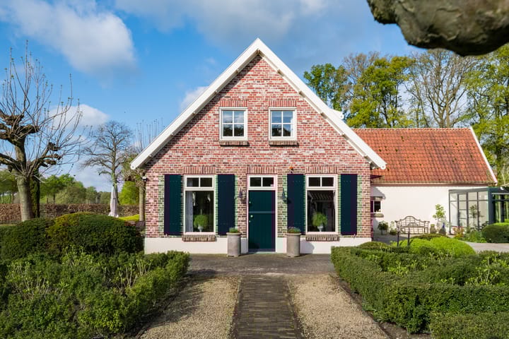 Foto 24 van Wikkerinkweg 8