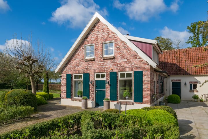 Foto 26 van Wikkerinkweg 8