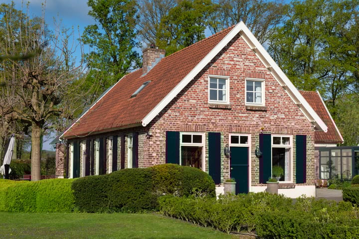 Foto 25 van Wikkerinkweg 8