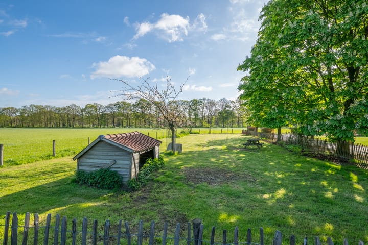 Foto 13 van Wikkerinkweg 8