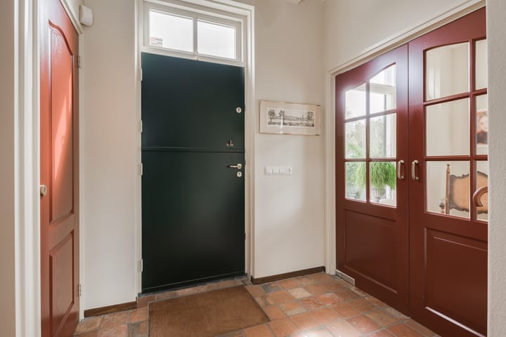 Foto 28 van Wikkerinkweg 8