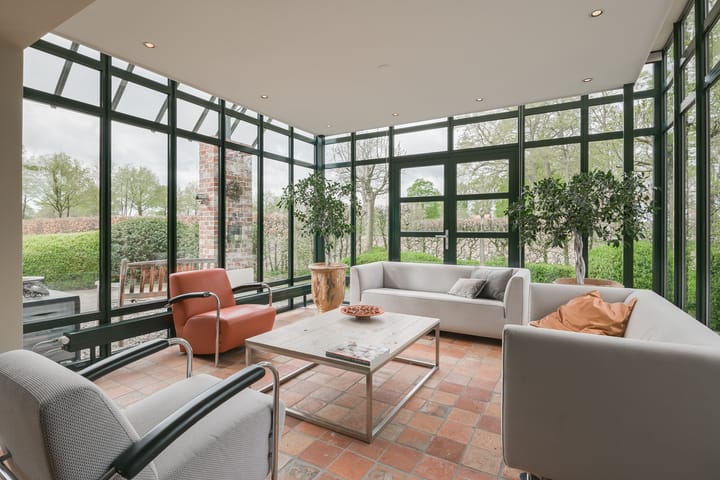 Foto 33 van Wikkerinkweg 8