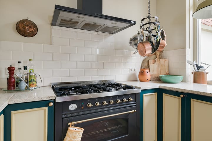 Foto 37 van Wikkerinkweg 8