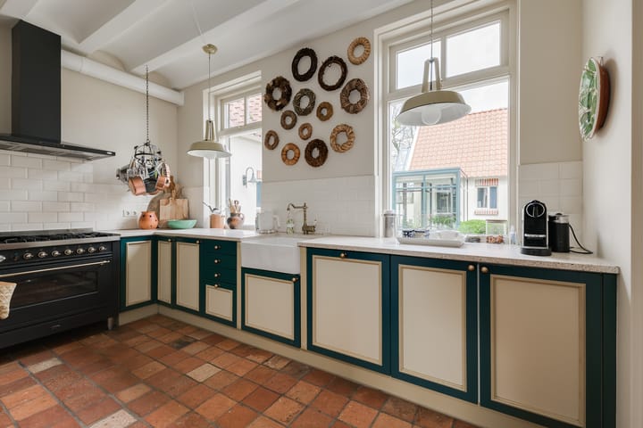 Foto 35 van Wikkerinkweg 8