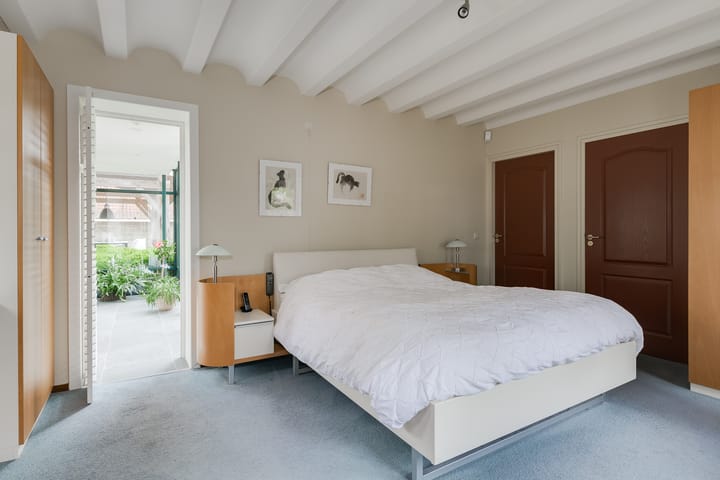 Foto 46 van Wikkerinkweg 8