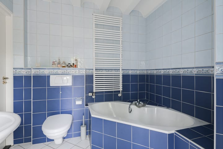 Foto 48 van Wikkerinkweg 8