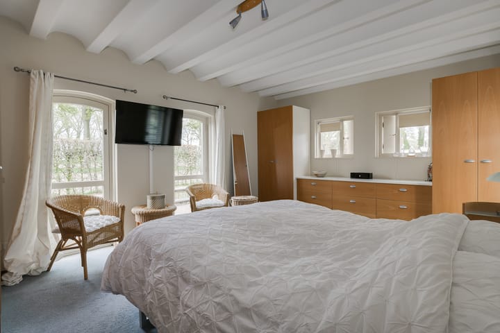 Foto 45 van Wikkerinkweg 8