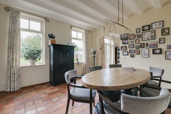 Foto 41 van Wikkerinkweg 8