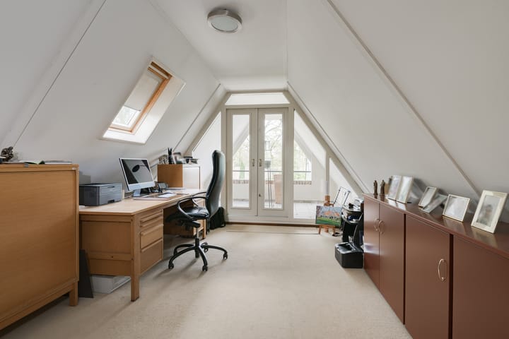 Foto 51 van Wikkerinkweg 8