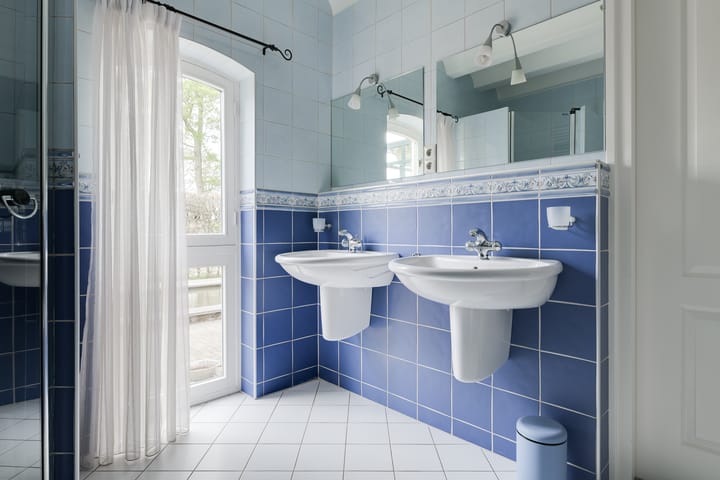 Foto 49 van Wikkerinkweg 8