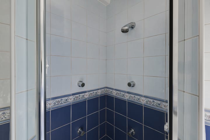 Foto 50 van Wikkerinkweg 8