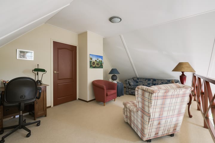 Foto 52 van Wikkerinkweg 8