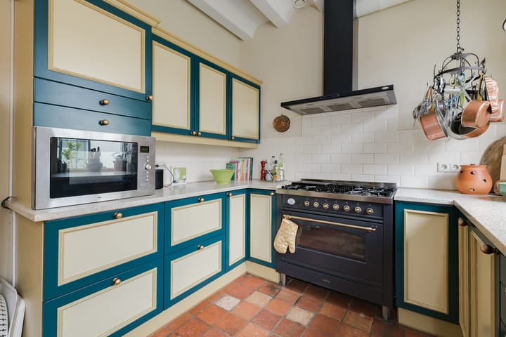 Foto 38 van Wikkerinkweg 8