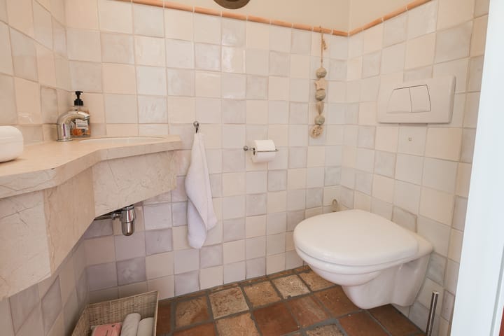 Foto 44 van Wikkerinkweg 8