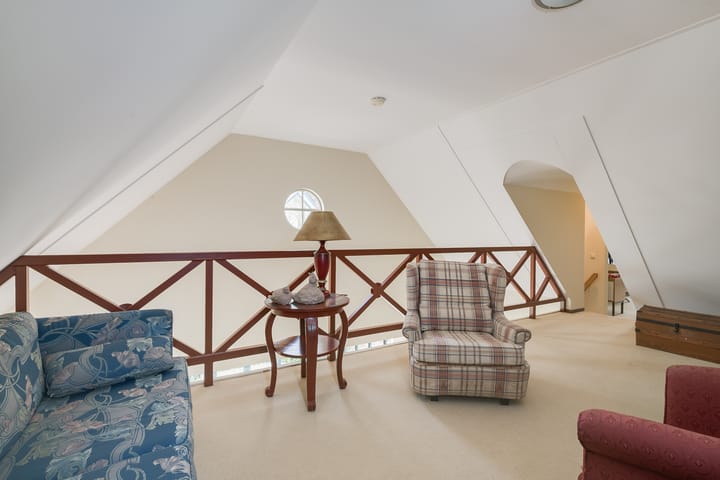 Foto 53 van Wikkerinkweg 8