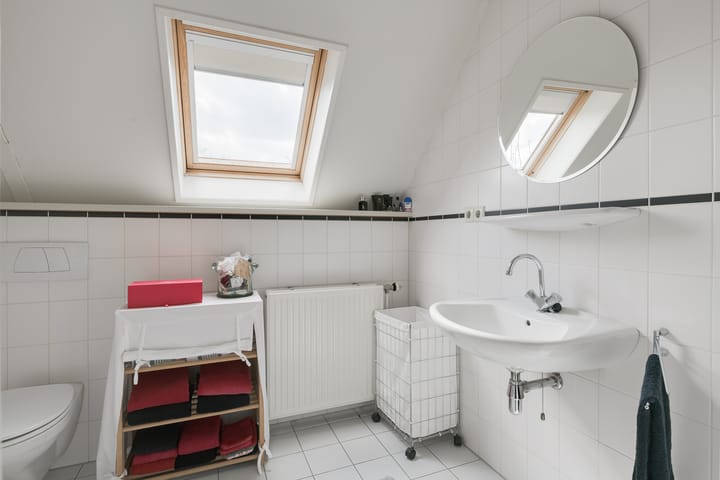 Foto 56 van Wikkerinkweg 8