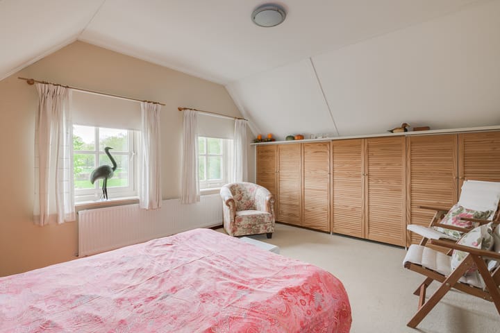 Foto 54 van Wikkerinkweg 8