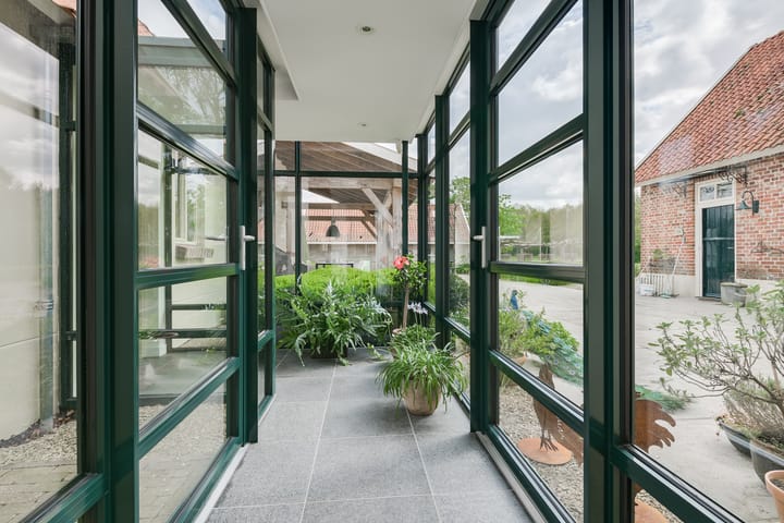 Foto 58 van Wikkerinkweg 8