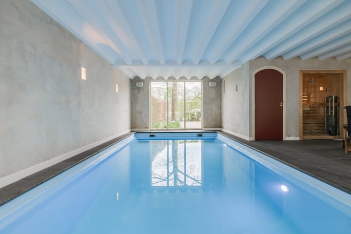 Foto 62 van Wikkerinkweg 8