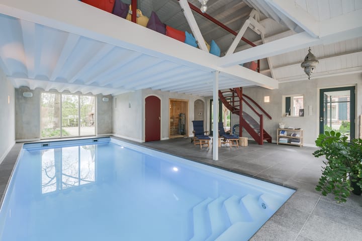 Foto 63 van Wikkerinkweg 8