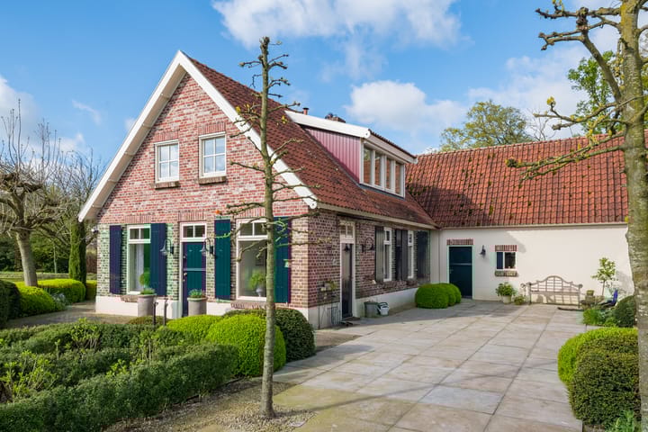 Foto 65 van Wikkerinkweg 8