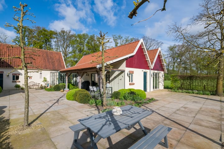 Foto 66 van Wikkerinkweg 8