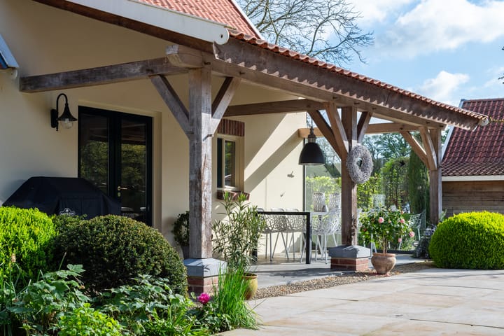 Foto 67 van Wikkerinkweg 8