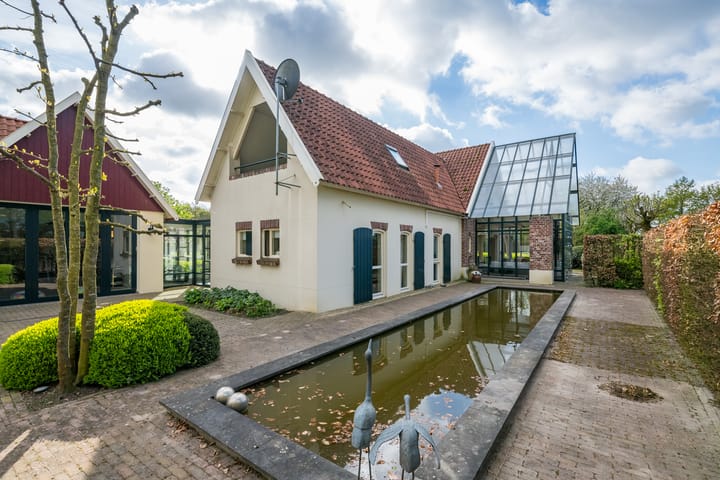 Foto 68 van Wikkerinkweg 8