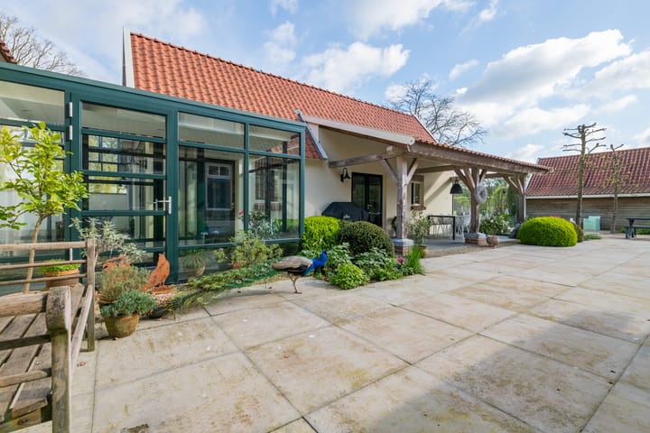 Foto 69 van Wikkerinkweg 8