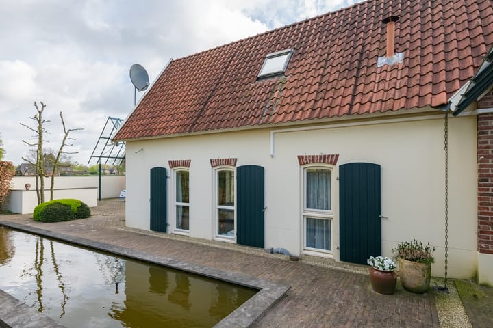 Foto 71 van Wikkerinkweg 8