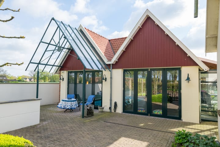 Foto 72 van Wikkerinkweg 8