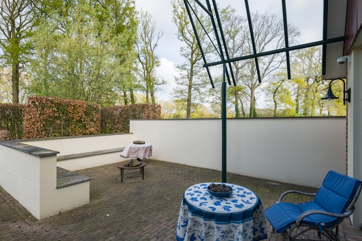 Foto 73 van Wikkerinkweg 8