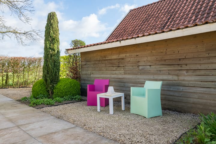 Foto 74 van Wikkerinkweg 8