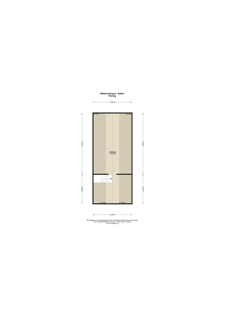 Foto 81 van Wikkerinkweg 8