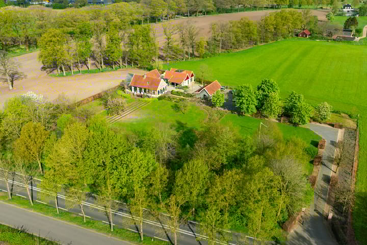 Foto 76 van Wikkerinkweg 8