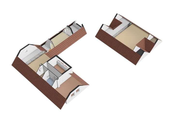 Foto 80 van Wikkerinkweg 8