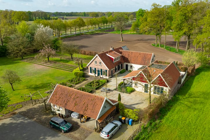 Foto 75 van Wikkerinkweg 8