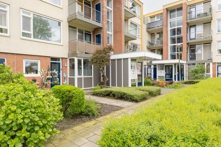 Photo 6 of Nijlânsdyk 99-B