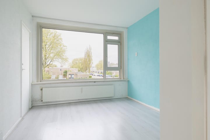 Photo 16 of Nijlânsdyk 99-B