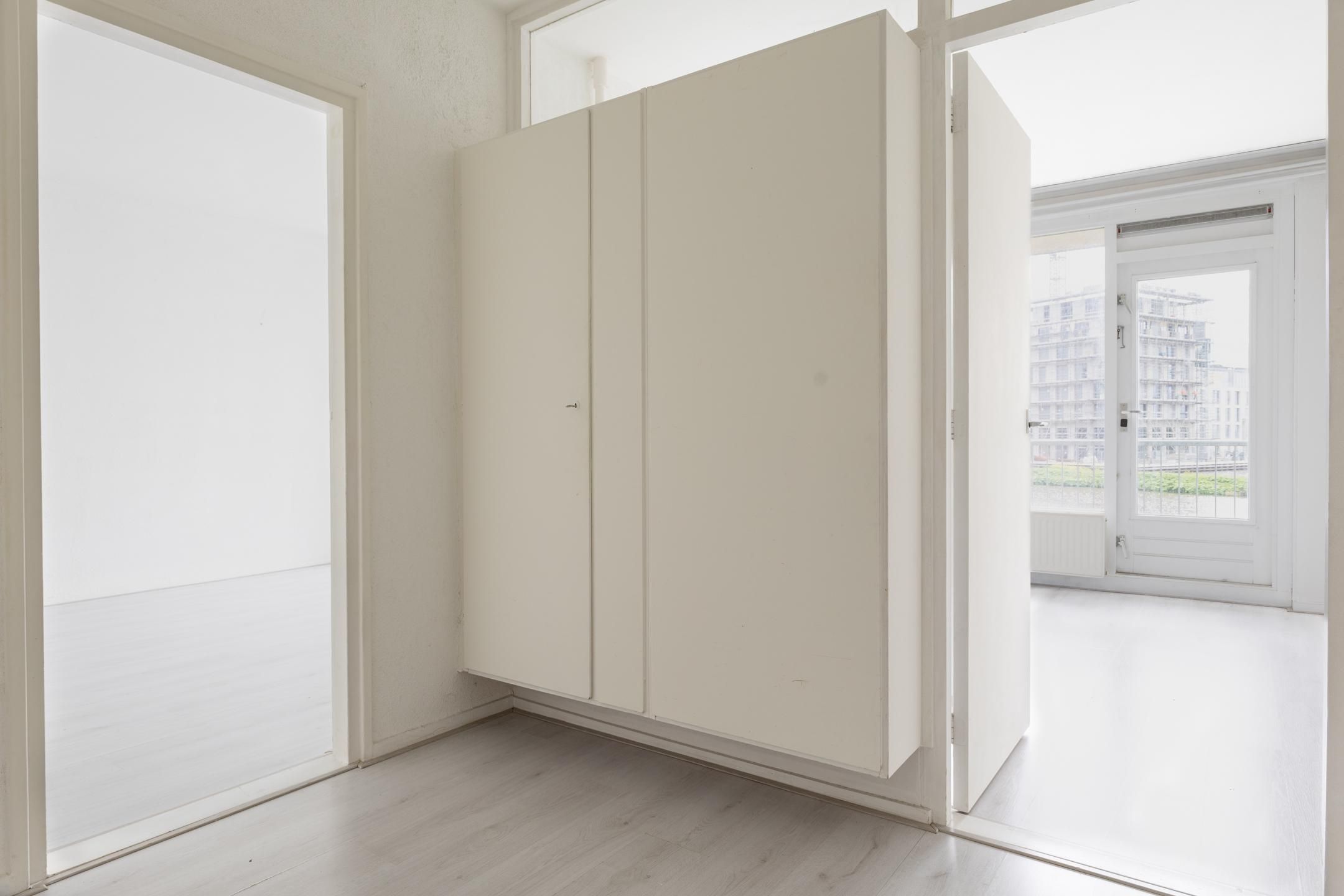 Foto 12 van Nijlânsdyk 99-B