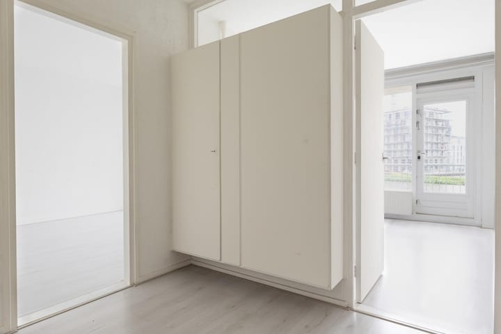 Photo 12 of Nijlânsdyk 99-B