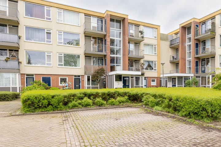 Foto 4 van Nijlânsdyk 99-B