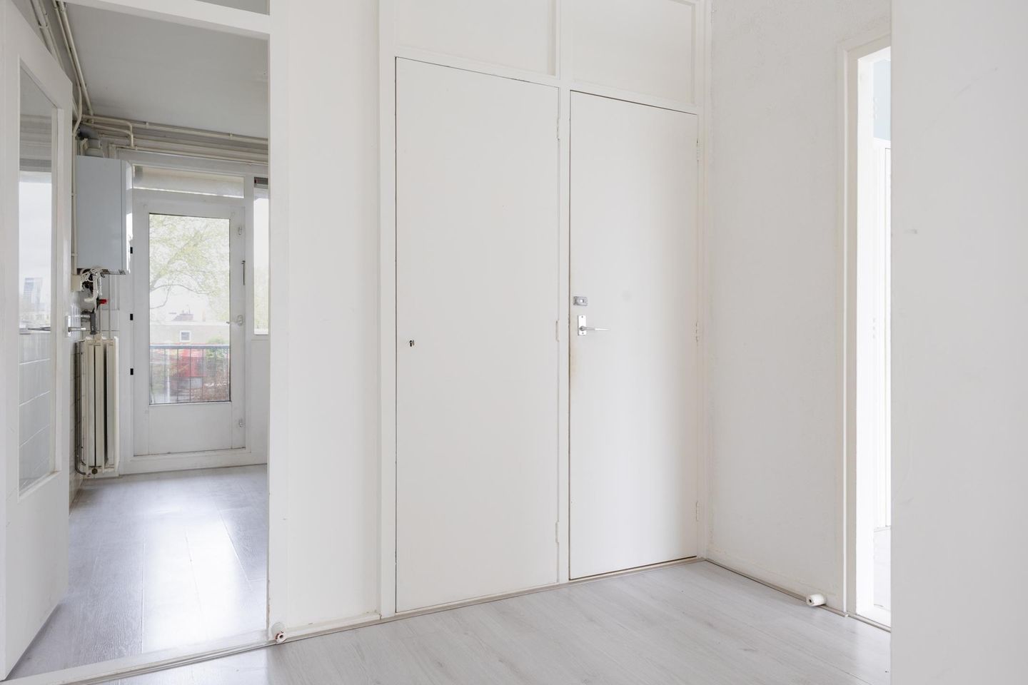 Foto 19 van Nijlânsdyk 99-B