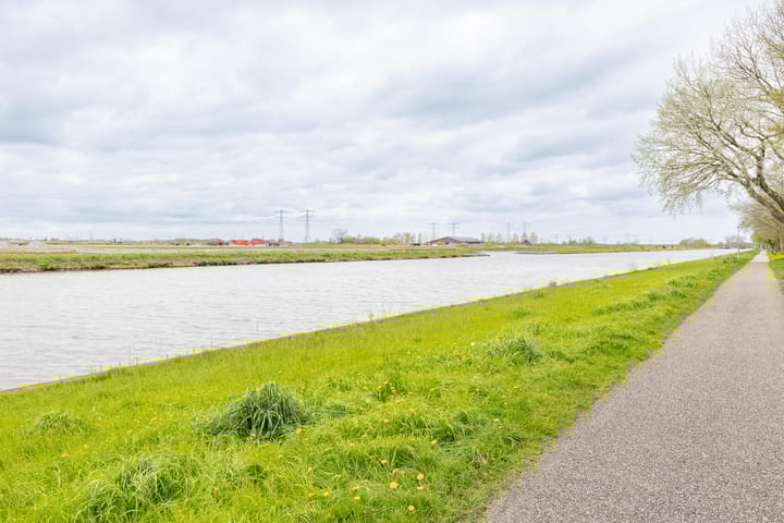 Photo 31 of Nijlânsdyk 99-B