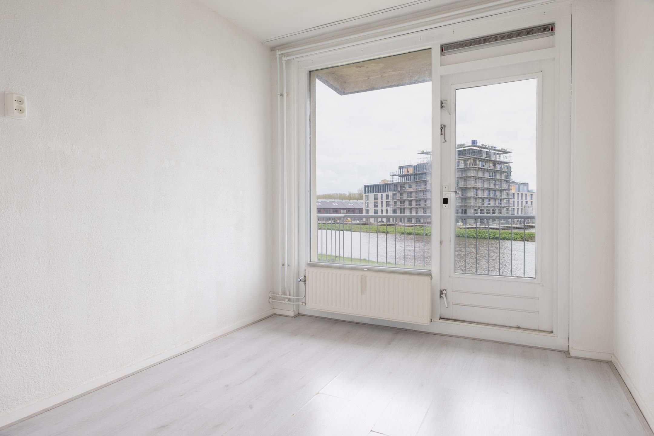 Foto 24 van Nijlânsdyk 99-B