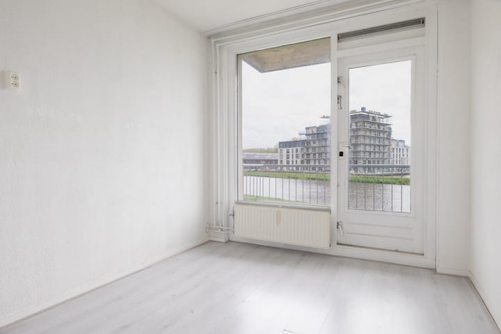 Photo 24 of Nijlânsdyk 99-B