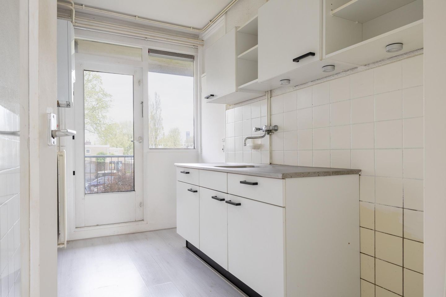 Foto 20 van Nijlânsdyk 99-B