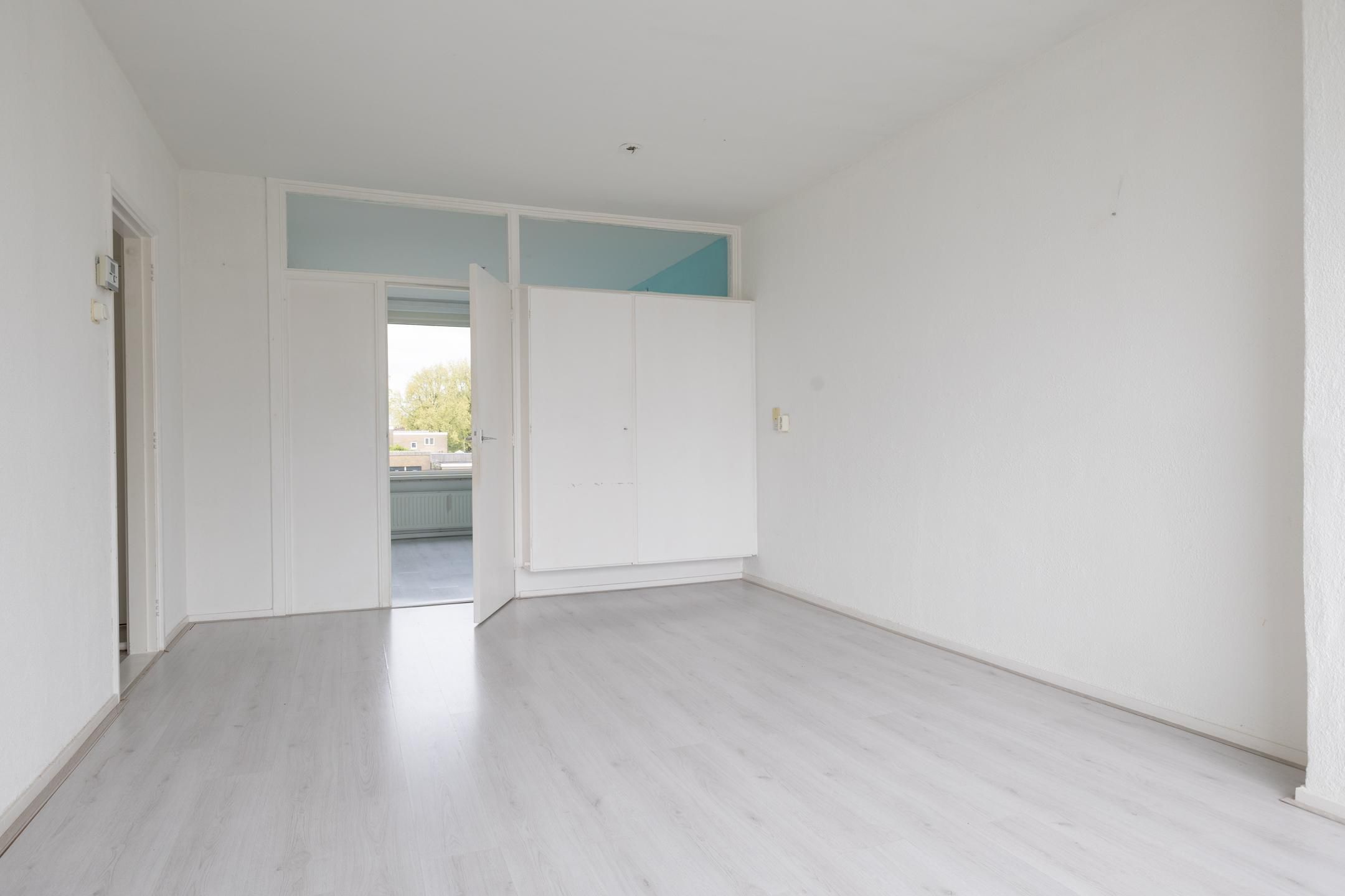 Foto 15 van Nijlânsdyk 99-B